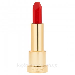 Стойкая увлажняющая помада SISLEY PARIS LE PHYTO ROUGE 42 Rouge Rio