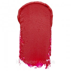 Стойкая увлажняющая помада SISLEY PARIS LE PHYTO ROUGE 42 Rouge Rio