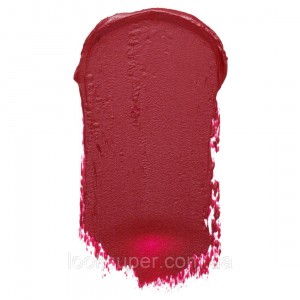 Стойкая увлажняющая помада SISLEY PARIS LE PHYTO ROUGE 43 Rouge Capri