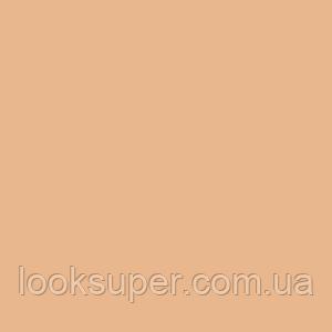 Жидкая основа SISLEY PARIS  PHYTO-TEINT EXPERT 30ml 02 Soft Beige