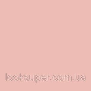 Карандаш для макияжа глаз SISLEY PARIS PHYTO-EYE TWIST 1.5g 15 Baby Pink