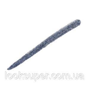 Лайнер для глаз SISLEY PARIS PHYTO-KHOL STAR WATERPROOF 0.3g Mystic Blue