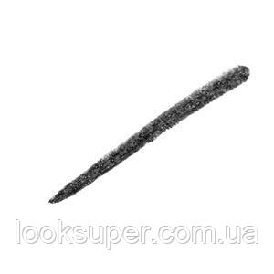 Лайнер для глаз SISLEY PARIS PHYTO-KHOL STAR WATERPROOF 0.3g Sparkling Black