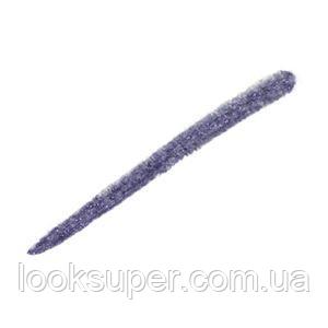 Лайнер для глаз SISLEY PARIS PHYTO-KHOL STAR WATERPROOF 0.3g Mystic Purple