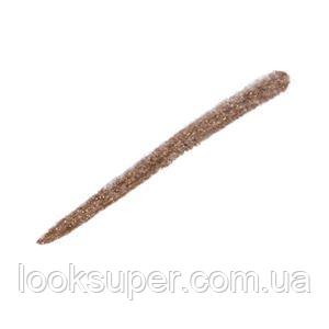 Лайнер для глаз SISLEY PARIS PHYTO-KHOL STAR WATERPROOF 0.3g Sparkling Brown