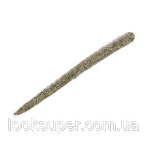 Лайнер для глаз SISLEY PARIS PHYTO-KHOL STAR WATERPROOF 0.3g Sparkling Bronze