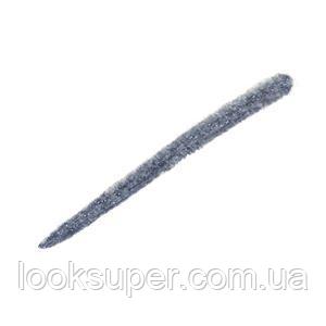 Лайнер для глаз SISLEY PARIS PHYTO-KHOL STAR WATERPROOF 0.3g Sparkling Grey