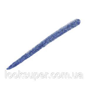 Лайнер для глаз SISLEY PARIS PHYTO-KHOL STAR WATERPROOF 0.3g Sparkling Blue