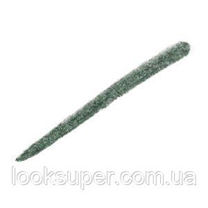 Лайнер для глаз SISLEY PARIS PHYTO-KHOL STAR WATERPROOF 0.3g Mystic Green