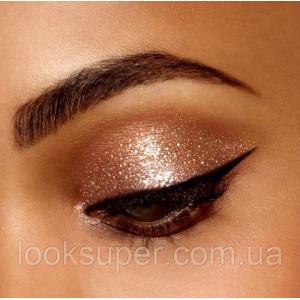 Набор  Stila A Knowing Glance Eye Trio (7ml, 4.5ml, 0.025ml ) Ограниченная серия