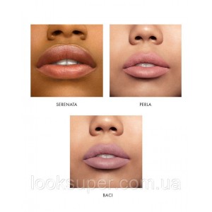 Набор  Stila Kiss The Stars Stay All Day Liquid Lipstick Set (3 x 1.5ml ) Ограниченная серия