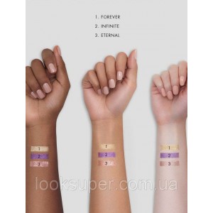 Набор Stila The Highest Realm Glitter & Glow Liquid Eye Shadow Set( 3 x 2.25ml ) Ограниченная серия