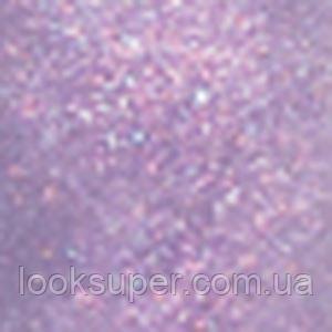 Блеск для губ с мерцающим оттенком SISLEY PARIS PHYTO-LIP STAR  7ml  Light Amethyst