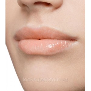 Гель-бальзам для губ SISLEY PARIS PHYTO-LIP DELIGHT  6ml  Sweet