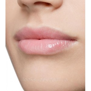 Гель-бальзам для губ SISLEY PARIS PHYTO-LIP DELIGHT  6ml  Pretty