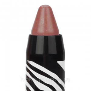 Карандаш блеск-бальзам для губ SISLEY PARIS PHYTO-LIP TWIST  7.5ml  Nude