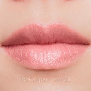 Карандаш блеск-бальзам для губ SISLEY PARIS PHYTO-LIP TWIST  7.5ml  Nude