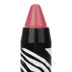 Карандаш блеск-бальзам для губ SISLEY PARIS PHYTO-LIP TWIST  7.5ml  Baby