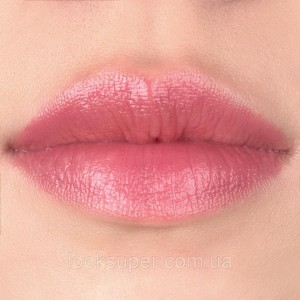 Карандаш блеск-бальзам для губ SISLEY PARIS PHYTO-LIP TWIST  7.5ml  Baby