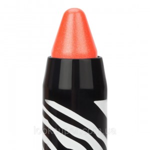 Карандаш блеск-бальзам для губ SISLEY PARIS PHYTO-LIP TWIST  7.5ml  Peach