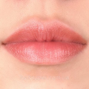 Карандаш блеск-бальзам для губ SISLEY PARIS PHYTO-LIP TWIST  7.5ml  Peach