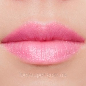 Карандаш блеск-бальзам для губ SISLEY PARIS PHYTO-LIP TWIST  7.5ml  Pinky