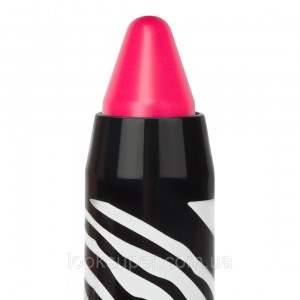 Карандаш блеск-бальзам для губ SISLEY PARIS PHYTO-LIP TWIST  7.5ml  Pinky