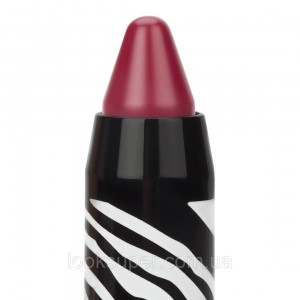 Карандаш блеск-бальзам для губ SISLEY PARIS PHYTO-LIP TWIST  7.5ml  Berry