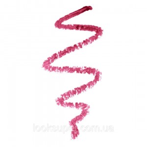 Карандаш блеск-бальзам для губ SISLEY PARIS PHYTO-LIP TWIST  7.5ml  Berry