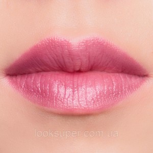 Карандаш блеск-бальзам для губ SISLEY PARIS PHYTO-LIP TWIST  7.5ml  Berry