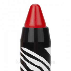 Карандаш блеск-бальзам для губ SISLEY PARIS PHYTO-LIP TWIST  7.5ml  Cherry