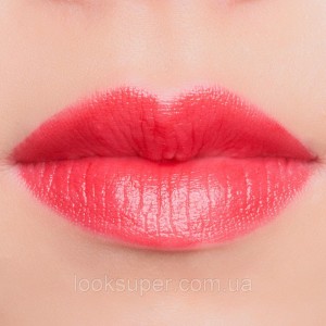 Карандаш блеск-бальзам для губ SISLEY PARIS PHYTO-LIP TWIST  7.5ml  Cherry