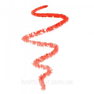 Карандаш блеск-бальзам для губ SISLEY PARIS PHYTO-LIP TWIST  7.5ml  Coral