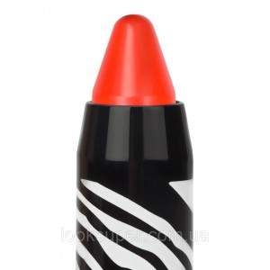 Карандаш блеск-бальзам для губ SISLEY PARIS PHYTO-LIP TWIST  7.5ml  Coral