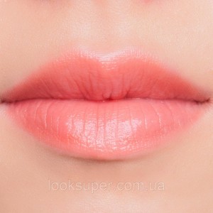 Карандаш блеск-бальзам для губ SISLEY PARIS PHYTO-LIP TWIST  7.5ml  Coral