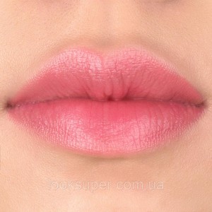 Карандаш блеск-бальзам для губ SISLEY PARIS PHYTO-LIP TWIST  7.5ml  Candy