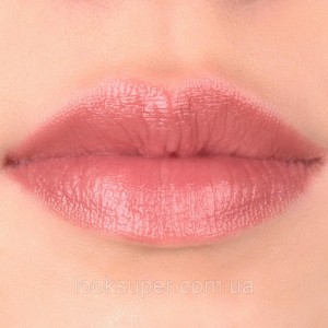 Карандаш блеск-бальзам для губ SISLEY PARIS PHYTO-LIP TWIST  7.5ml  Chestnut