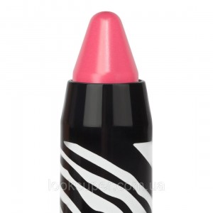 Карандаш блеск-бальзам для губ SISLEY PARIS PHYTO-LIP TWIST  7.5ml  Sugar