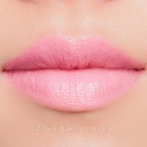 Карандаш блеск-бальзам для губ SISLEY PARIS PHYTO-LIP TWIST  7.5ml  Sugar