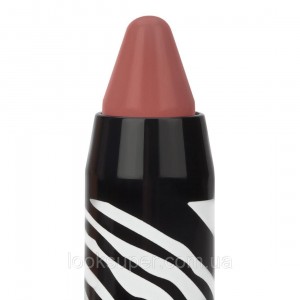 Карандаш блеск-бальзам для губ SISLEY PARIS PHYTO-LIP TWIST  7.5ml  Litchi