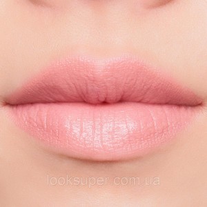 Карандаш блеск-бальзам для губ SISLEY PARIS PHYTO-LIP TWIST  7.5ml  Litchi