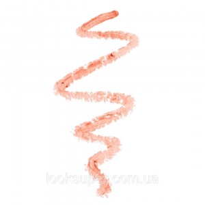 Карандаш блеск-бальзам для губ SISLEY PARIS PHYTO-LIP TWIST  7.5ml  Melon