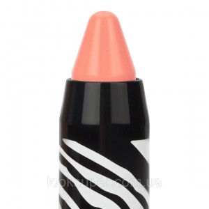 Карандаш блеск-бальзам для губ SISLEY PARIS PHYTO-LIP TWIST  7.5ml  Melon