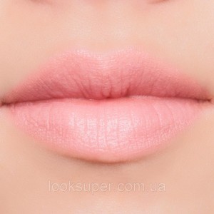 Карандаш блеск-бальзам для губ SISLEY PARIS PHYTO-LIP TWIST  7.5ml  Melon