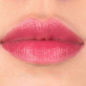 Карандаш блеск-бальзам для губ SISLEY PARIS PHYTO-LIP TWIST  7.5ml  Poppy