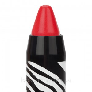 Карандаш блеск-бальзам для губ SISLEY PARIS PHYTO-LIP TWIST  7.5ml  Poppy