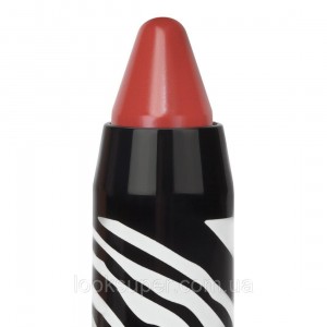 Карандаш блеск-бальзам для губ SISLEY PARIS PHYTO-LIP TWIST  7.5ml  Nut