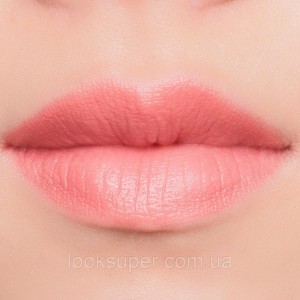 Карандаш блеск-бальзам для губ SISLEY PARIS PHYTO-LIP TWIST  7.5ml  Nut