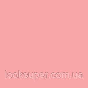 Крем пудра румяна SISLEY PHYTO-BLUSH TWIST  2.5g Petal