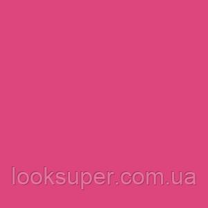 Крем пудра румяна SISLEY PHYTO-BLUSH TWIST  2.5g Fushia